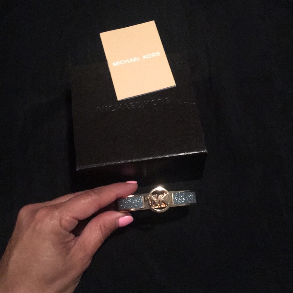 Michael Kors Bracelet